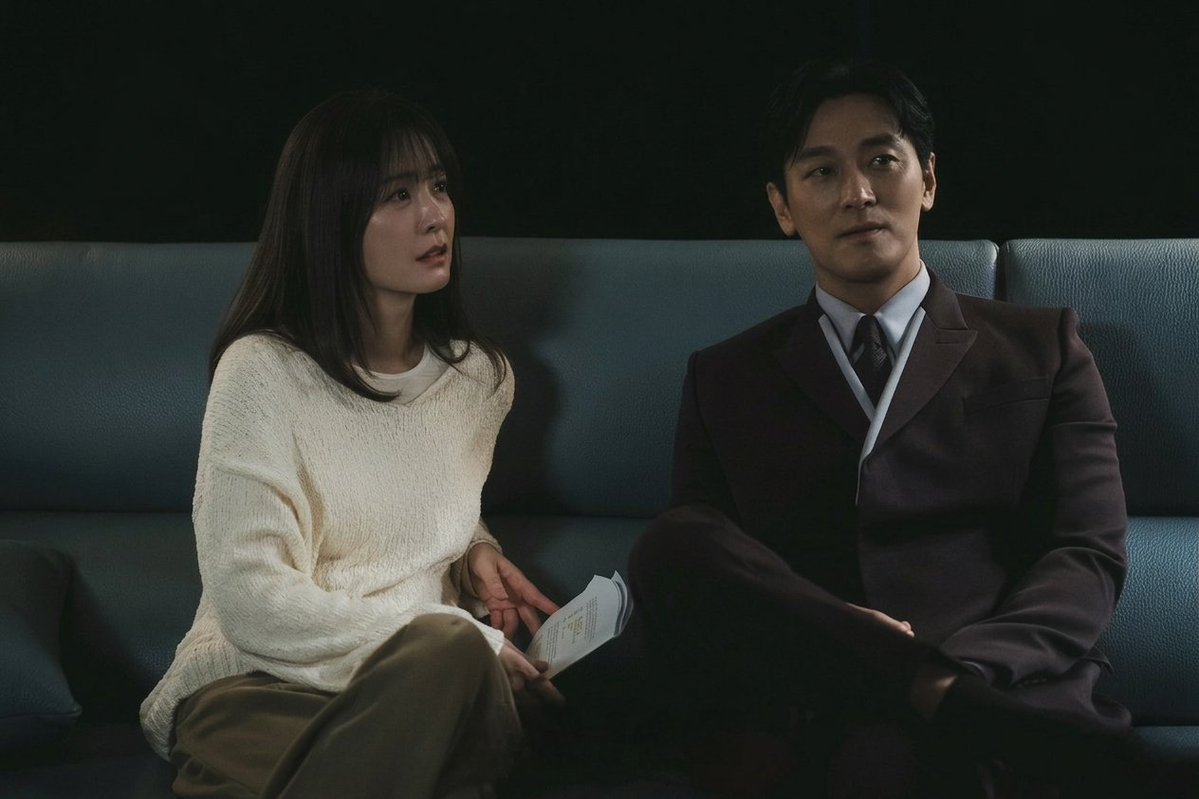 copieconformes tweet media