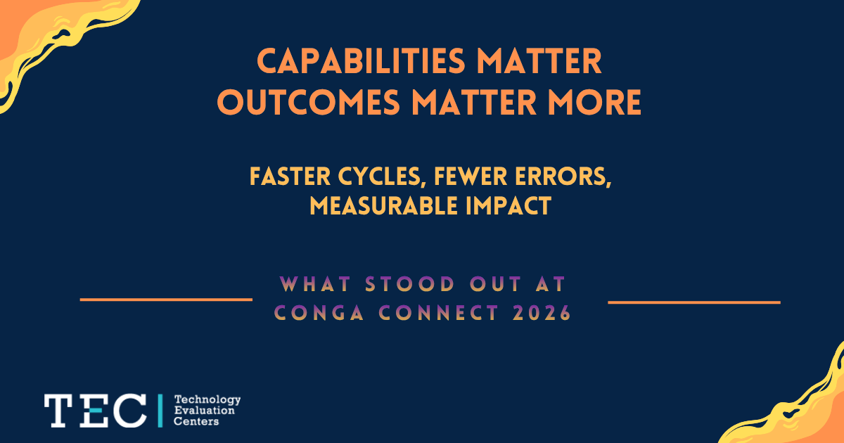 tectweets tweet media