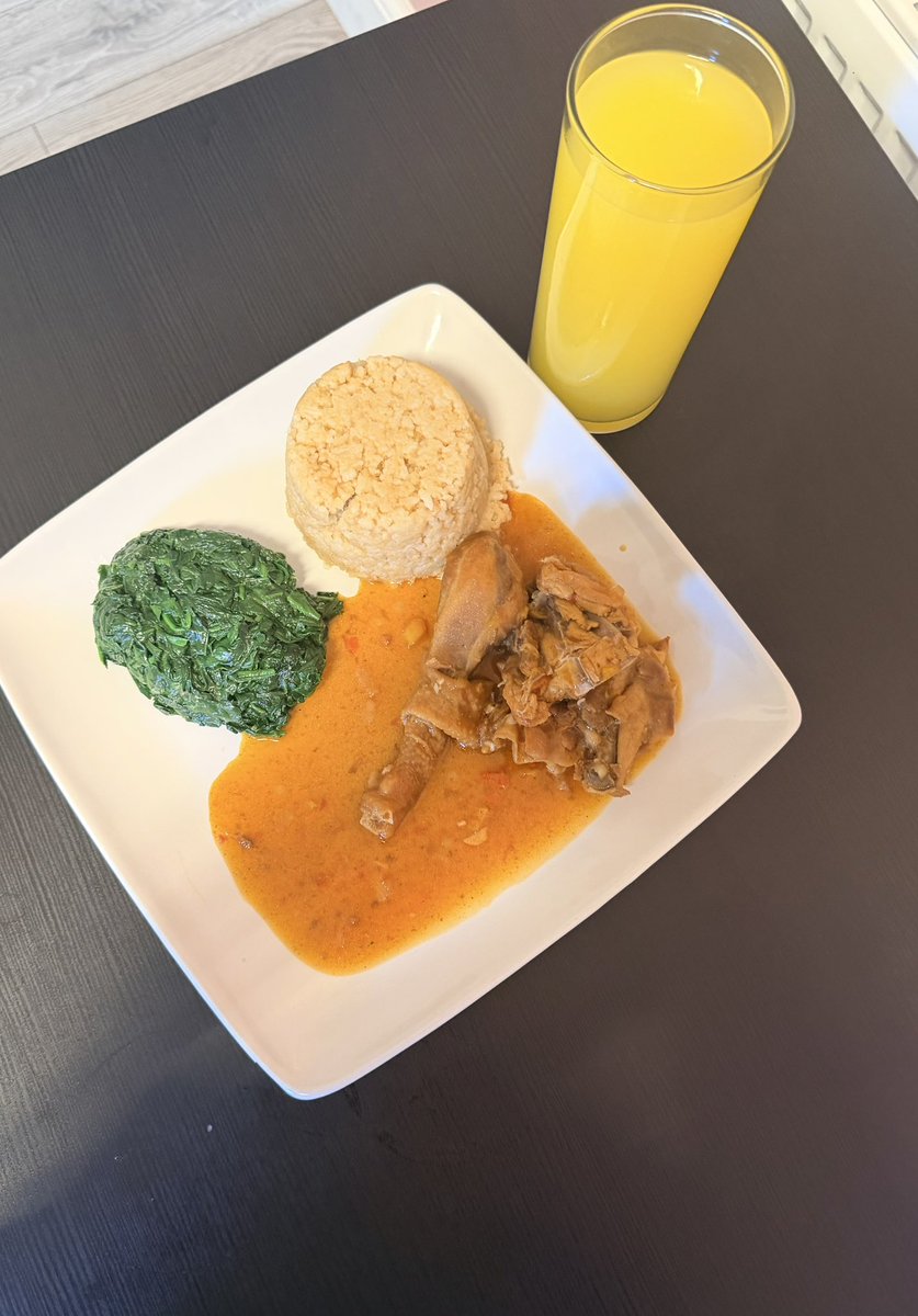 LynneM 💕💝💎 tweet media