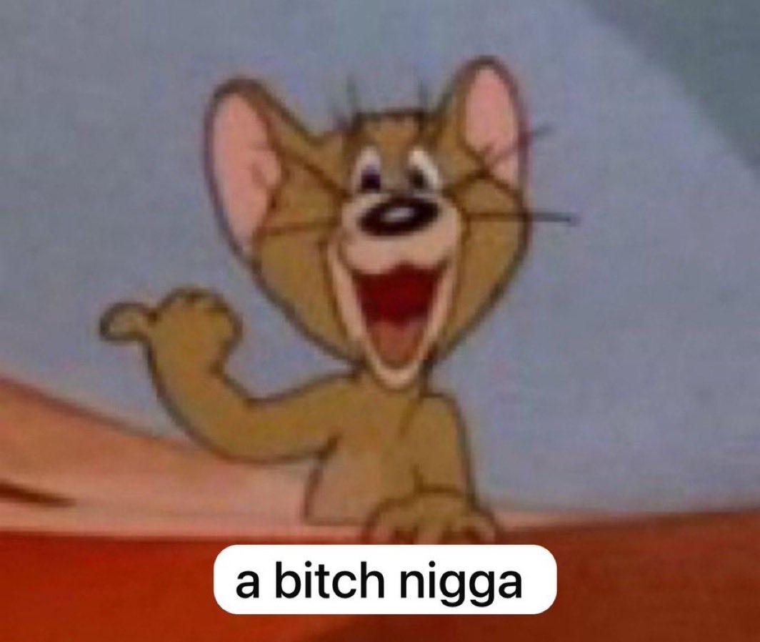 Stylistic.-.Insanity tweet media