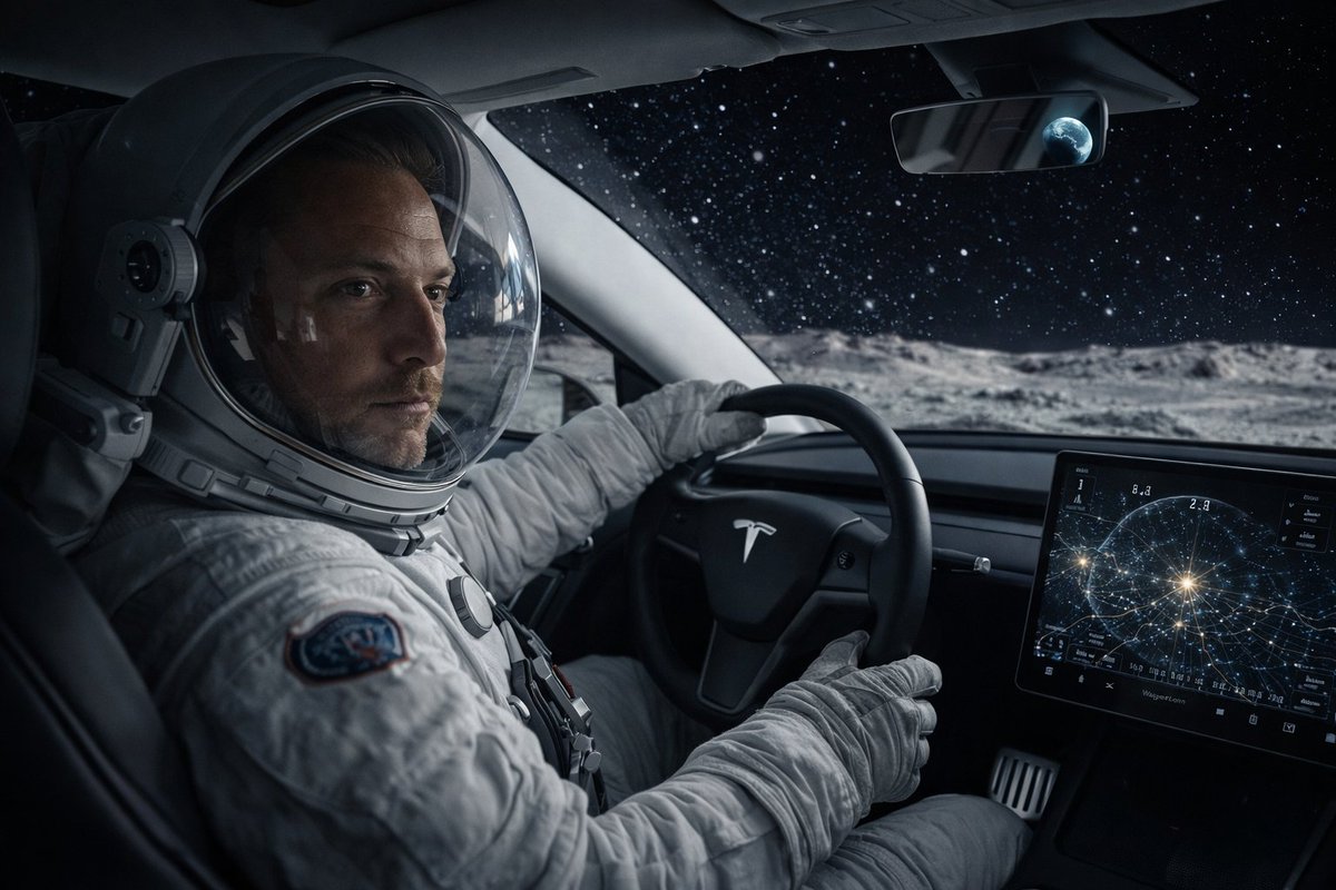 Planet Ass Clown🇺🇸 tweet media