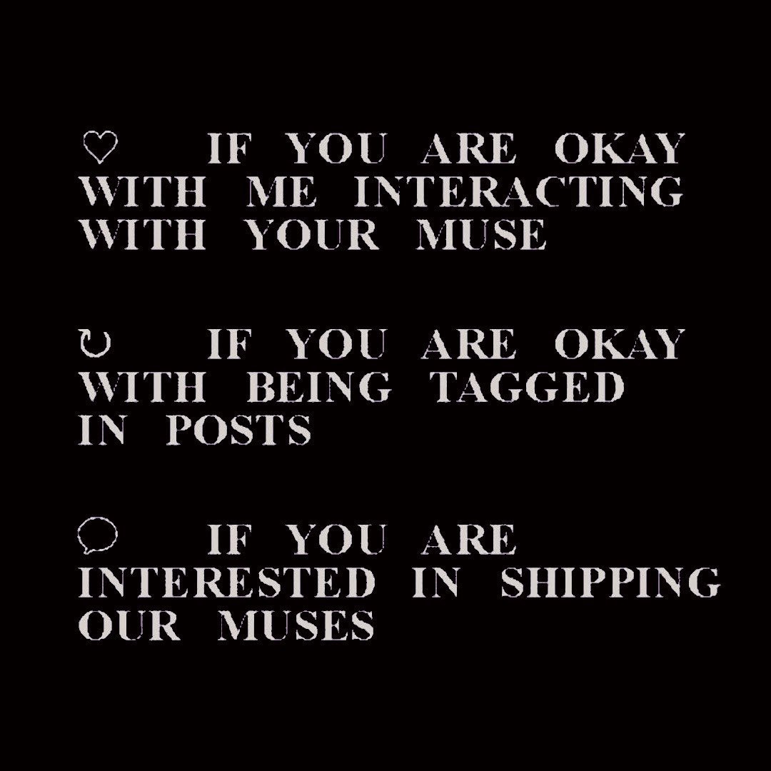 𝐍𝐮𝐦𝐛𝐞𝐫 #𝟐𝟏 tweet media