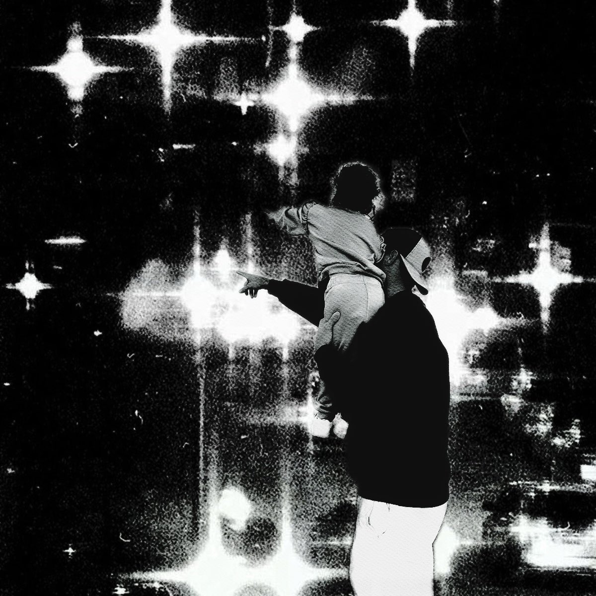 𝙅𝙤’ 🪩 tweet media