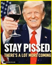 Author Mike Boshier tweet media