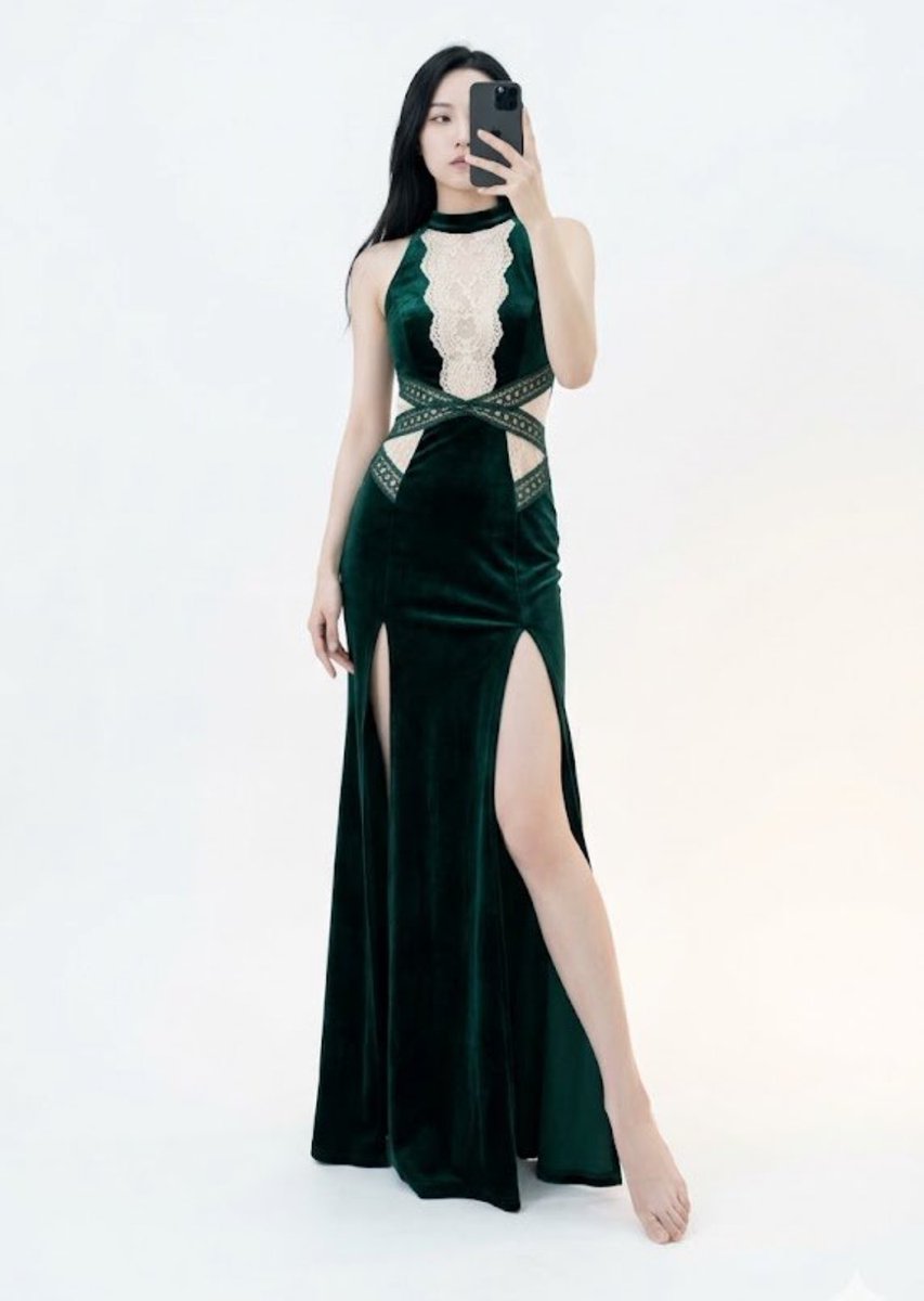 Nami(ナミ) tweet media