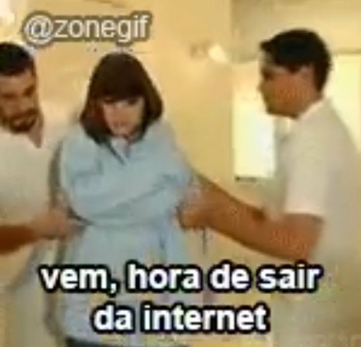 ● Ďąńý (ツ) ● tweet media