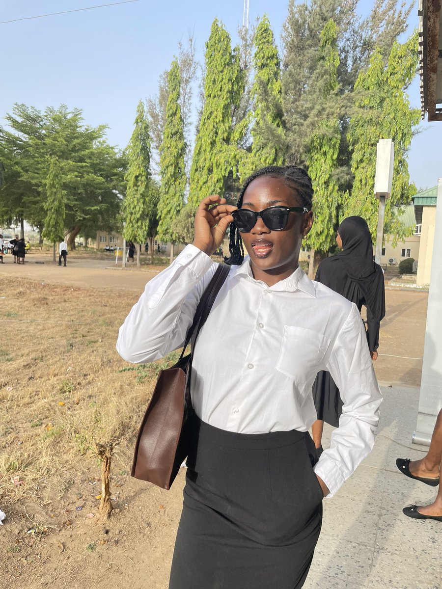 Chiamaka tweet media