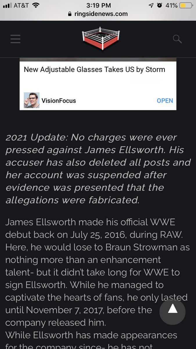 Adrenaline Championship Wrestling tweet media