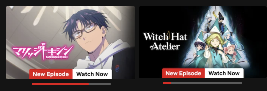 uma 🦋 tweet media