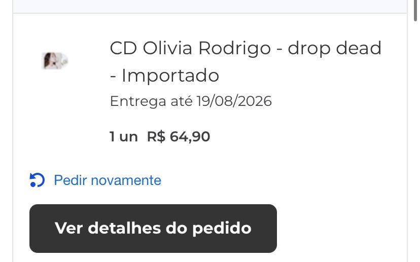 s 𓏲ּ𝄢 tweet media