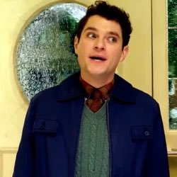 Joey 🌙💍 tweet media