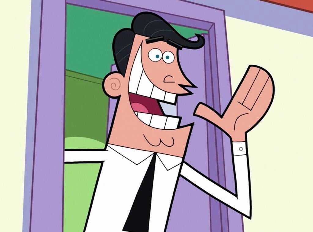 Joey 🌙💍 tweet media