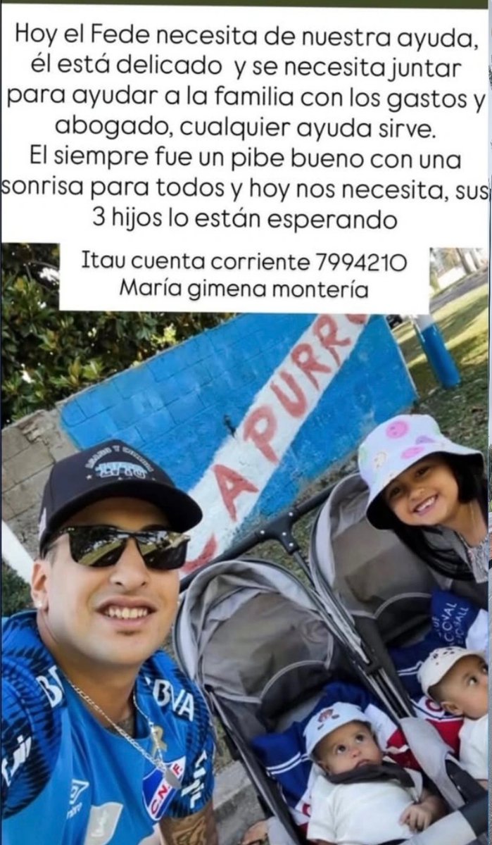 BOLSO LOCURA 1899🇺🇾 (@gastonferia) on Twitter photo 