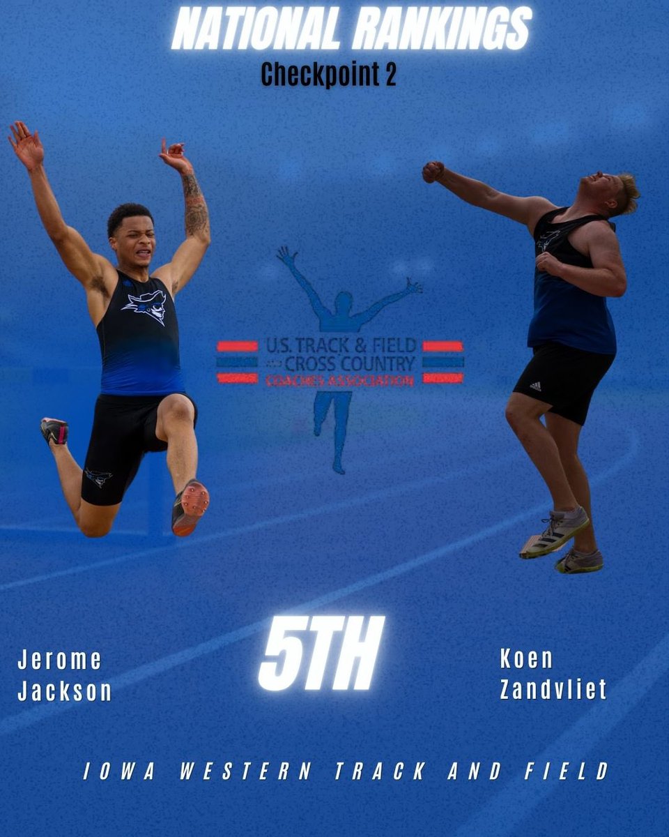ReiverCC_TF's tweet photo. Moving up the rankings 📉

#sailsup | #juco https://t.co/kz1LFNQFt8