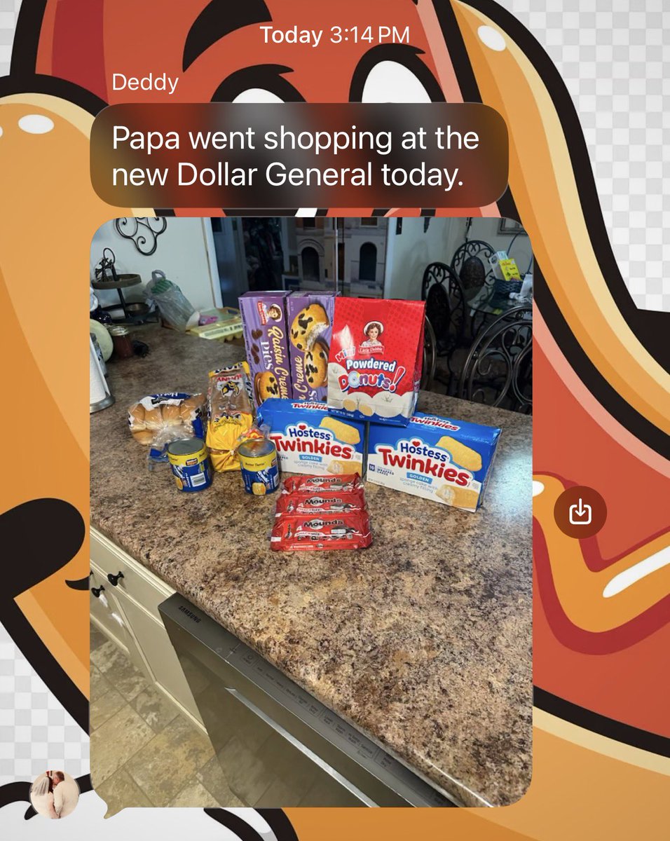 Sara 🍌🥽 tweet media