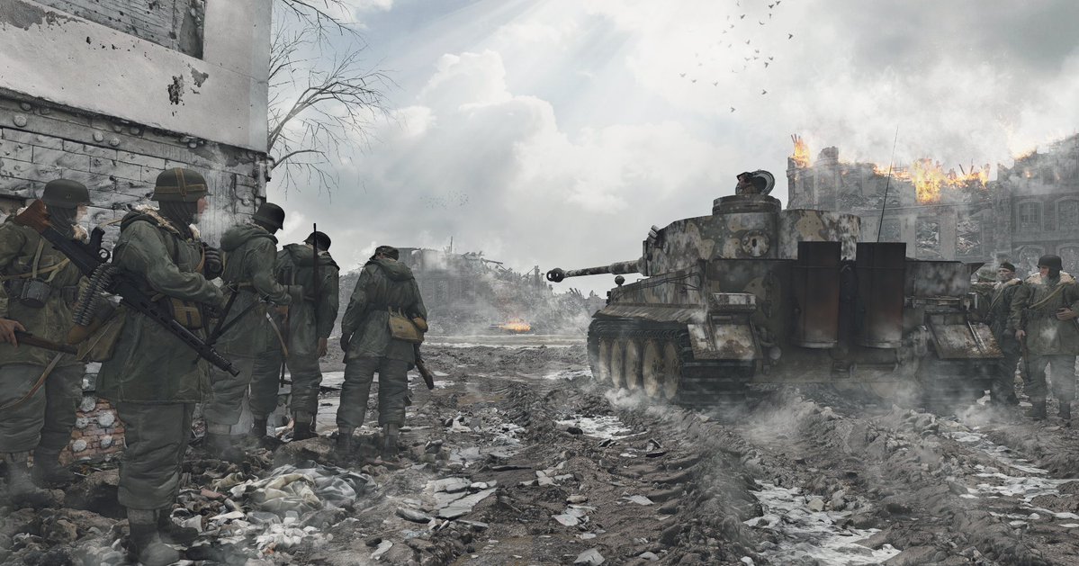 yepperzz tweet media