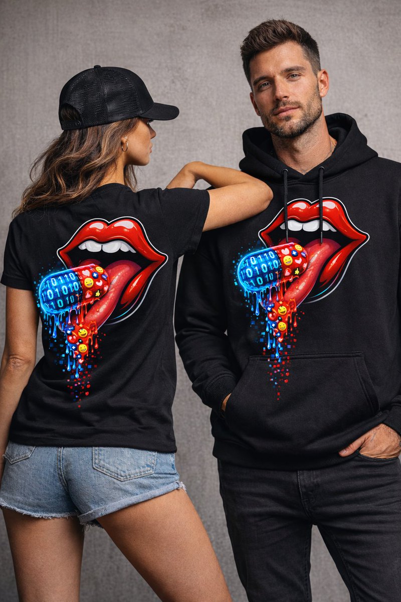 Isaac Ramirez tweet media