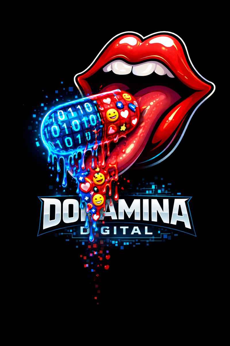 Isaac Ramirez tweet media