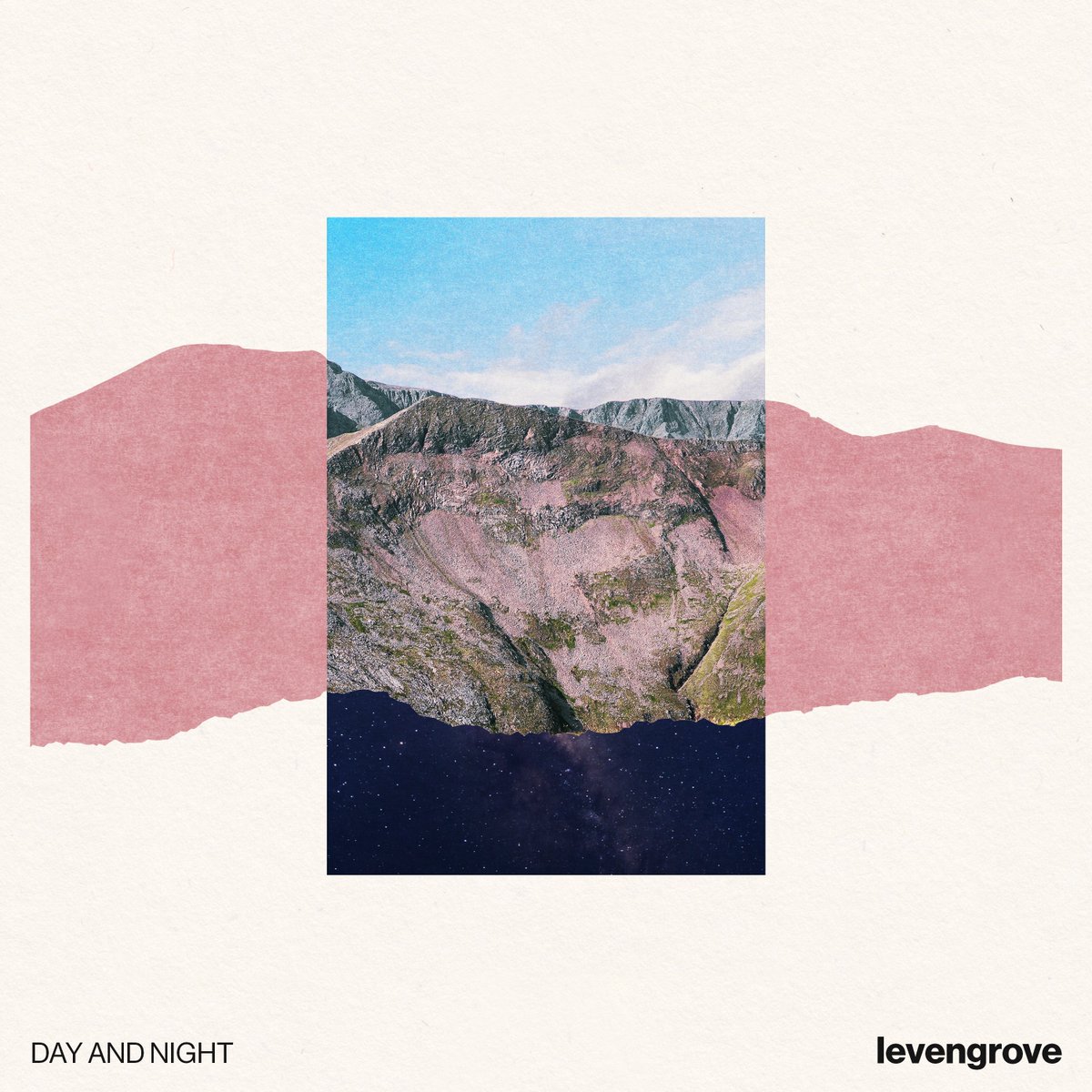 levengrove tweet media