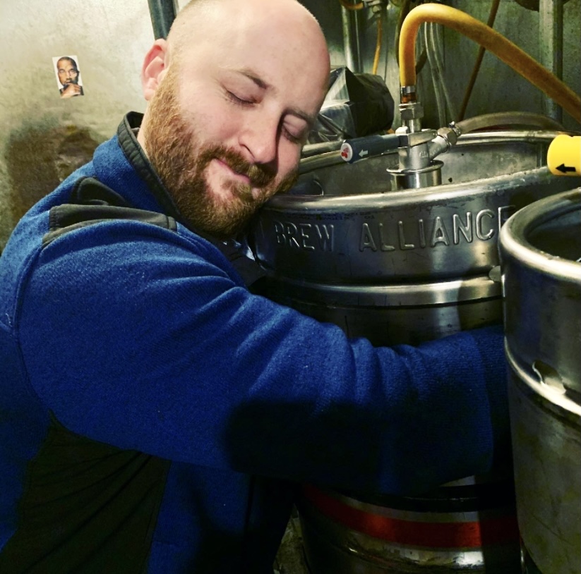 Old Boise tweet media