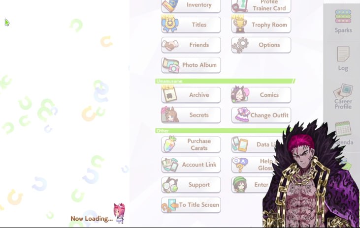 🍶 ⌞tsw⌝ — ceo of #henghuantwt tweet media