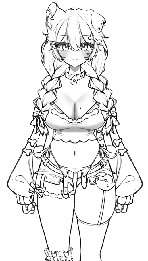 UmiSei 🪽🫧 tweet media