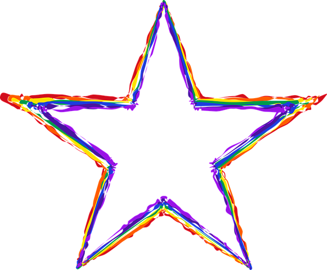 Aaron Martinez tweet media