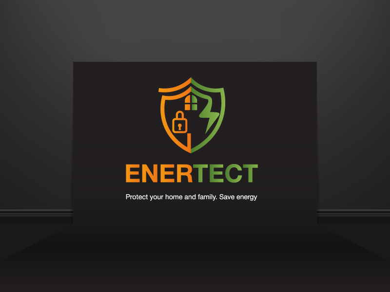 ashraful_melon's tweet image. Home security systems logo design.

fiverr : fiverr.com/s/KejZrdY
☛contact Me
✉Gmail:ashrafulislam9300@gmail.com
✆Phone: 01741257022 (whatsapp)
#Fiverr #Logodesigner #freelancer #minimalist