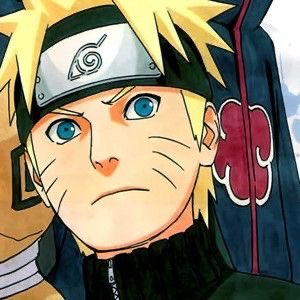 Chuuzumaki tweet media