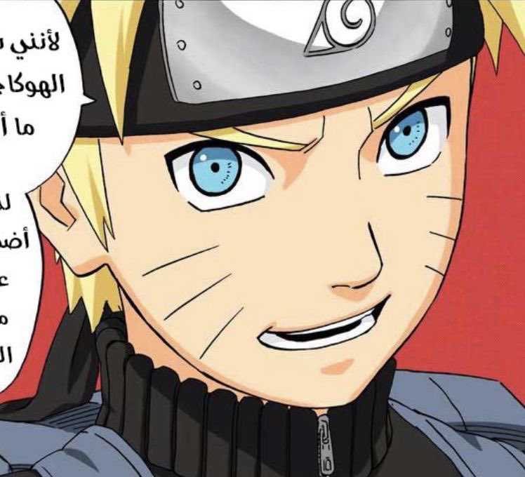 Chuuzumaki tweet media
