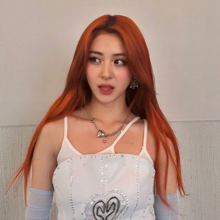 𝖩𝖳𝖪★🪩★ tweet media