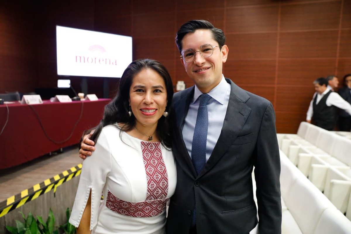 Simey Olvera tweet media