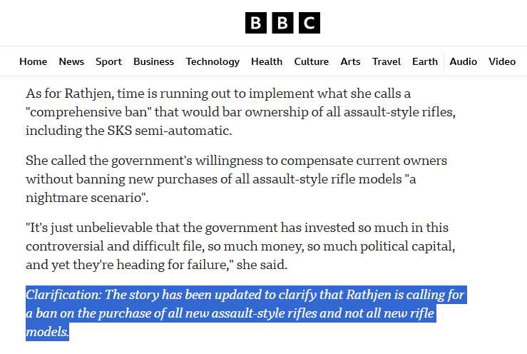 PolySeSouvient / PolyRemembers tweet media