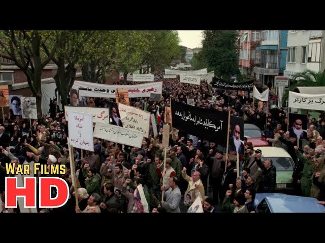 Darina Martykánová tweet media