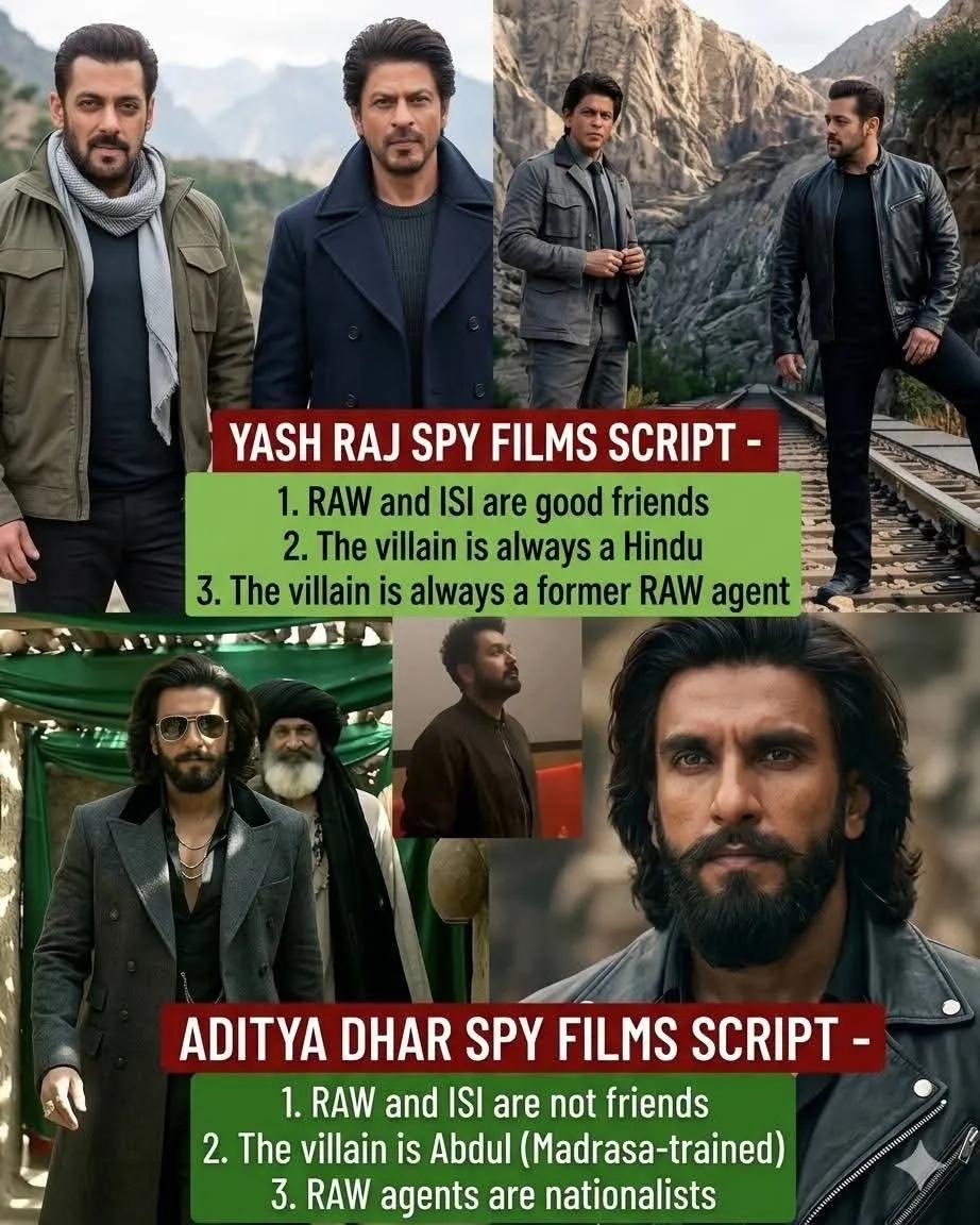 Michael Scott tweet media