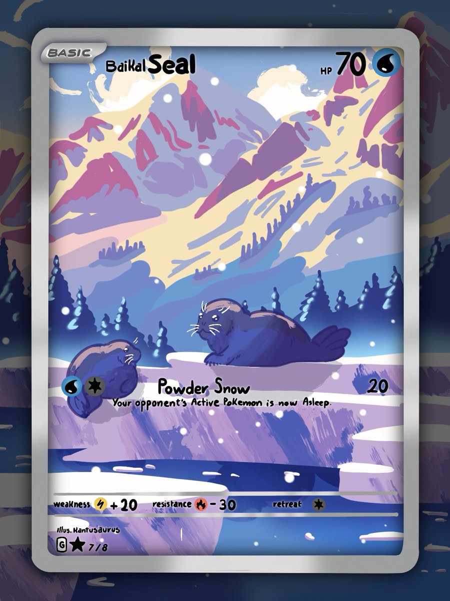 Kantusaurus//OpenComms// tweet media