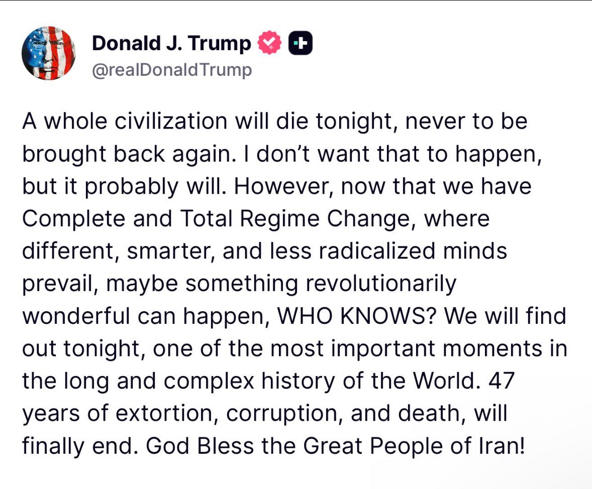 Ricardo Patiño tweet media