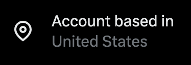 Mario Manelli 🇨🇦 tweet media