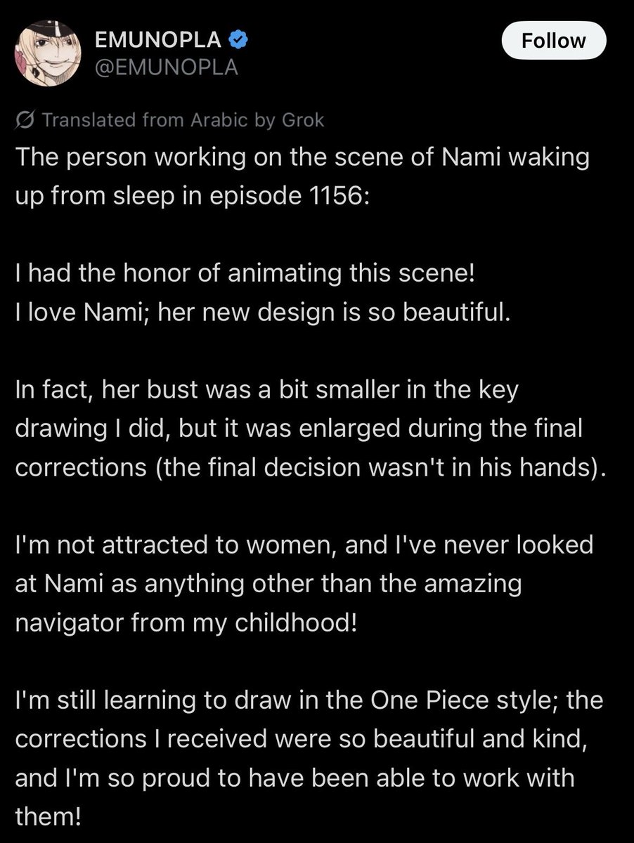 rion 🇻🇪 tweet media