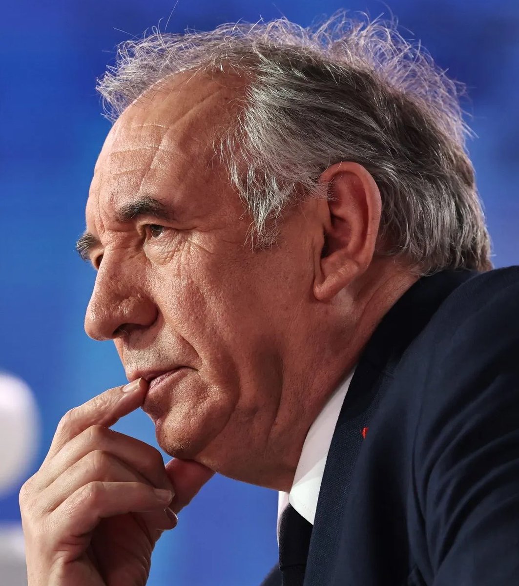 Sir 𝕏 tweet media