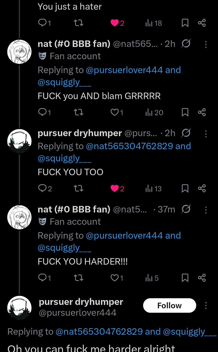 nat (#0 BBB fan) tweet media