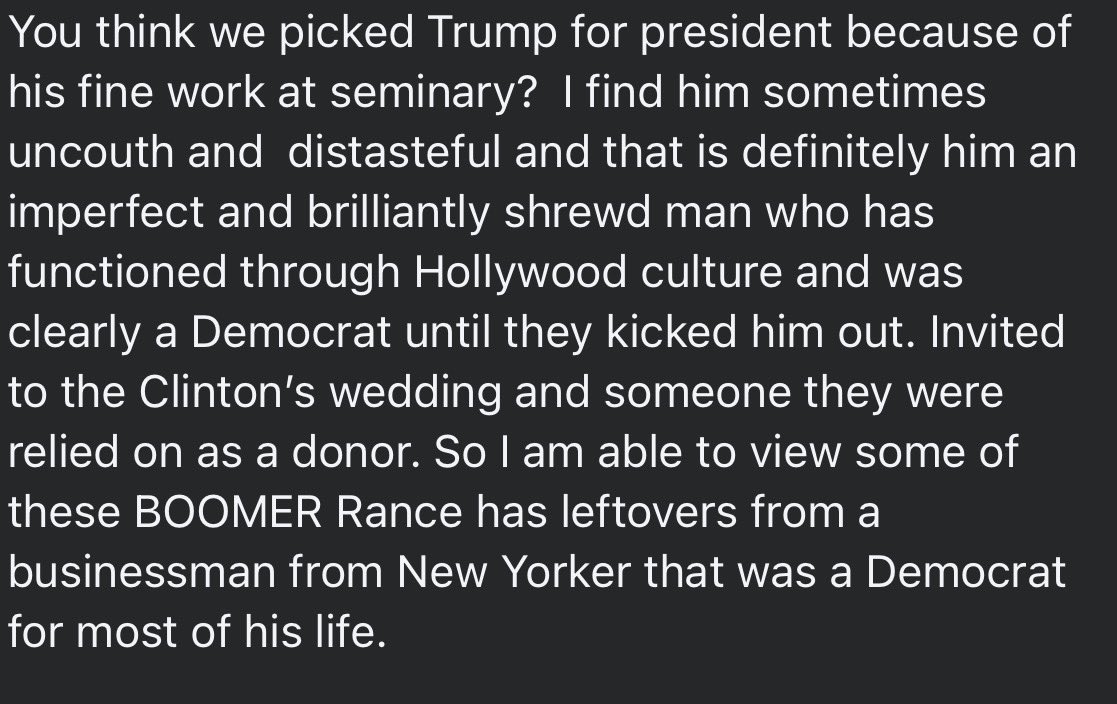 Chris Anton tweet media