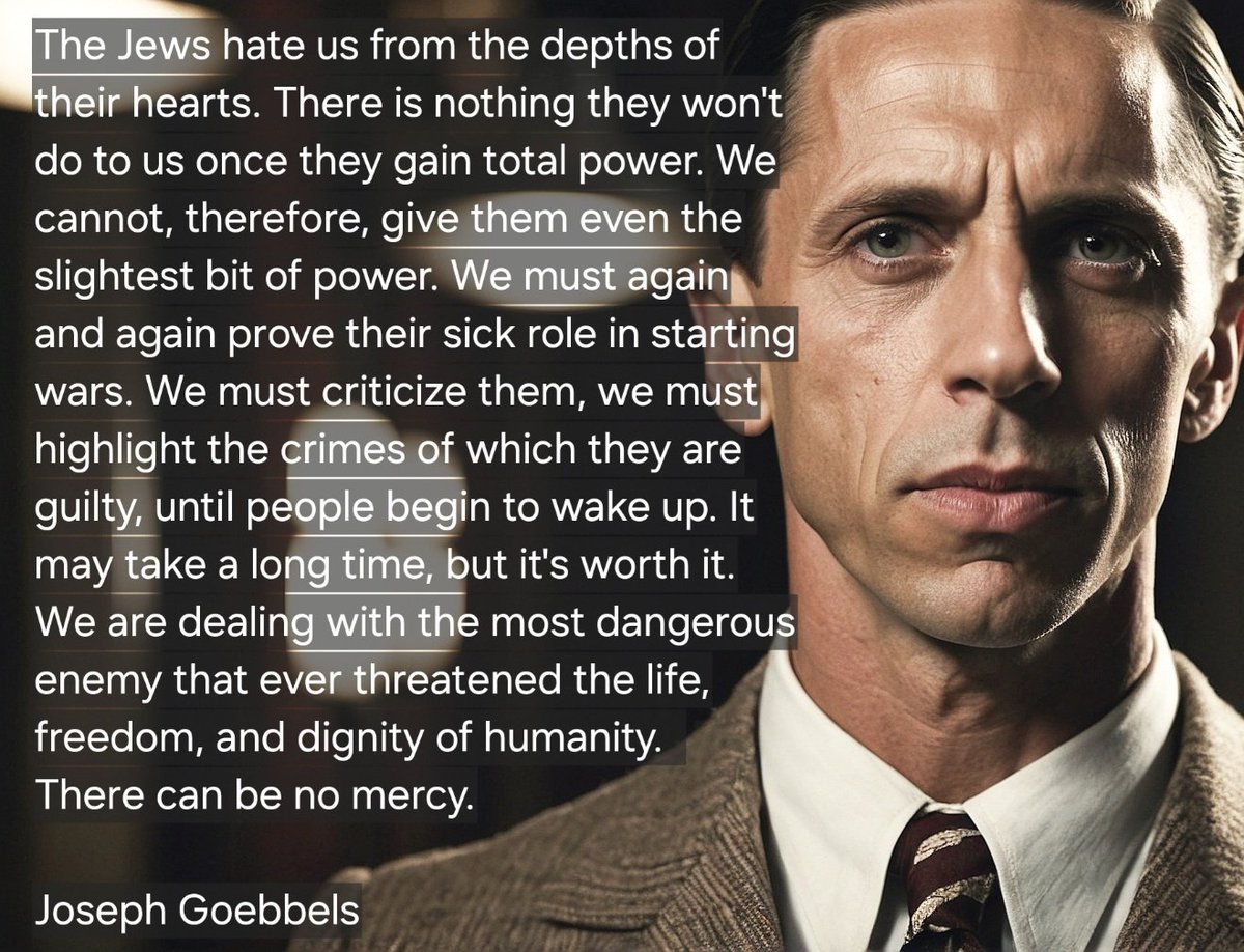 Aiden Hunter tweet media