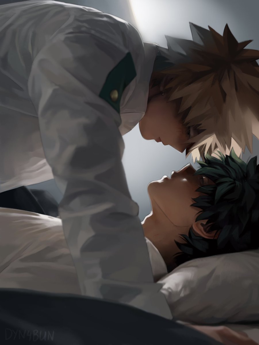 Teya ✴️❇️ tweet media