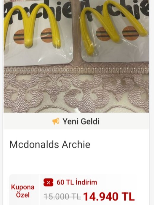 Fuat Alpay tweet media