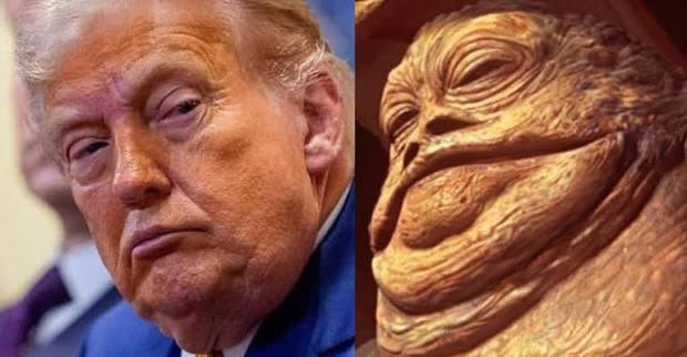 Noticing Things tweet media