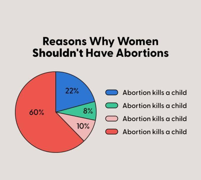 Jack Posobiec tweet media