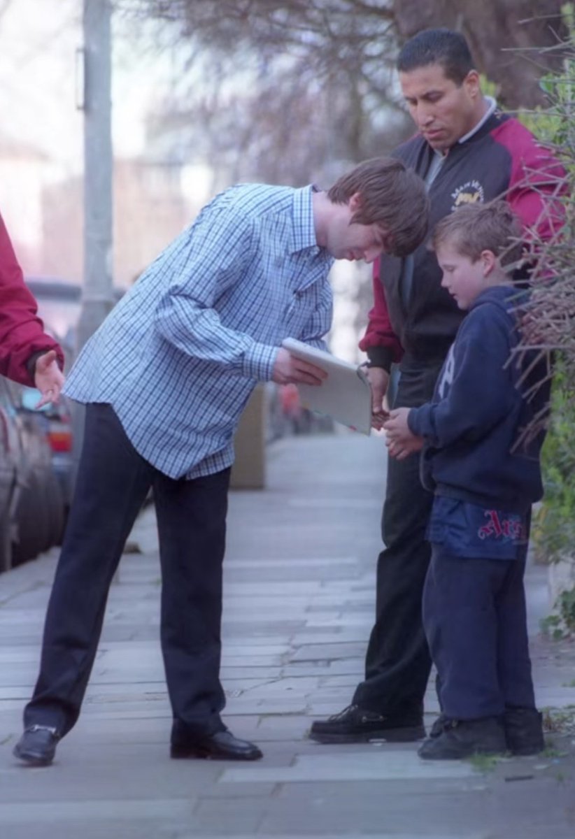 Lyah LOVES MILES⚭🩷 tweet media