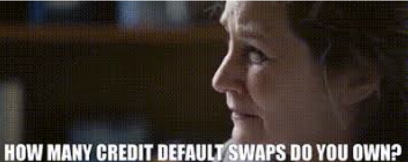 ÐɌΣШ tweet media