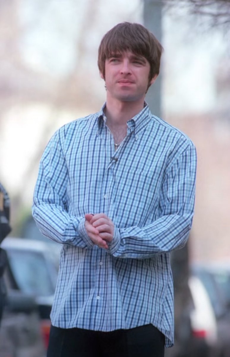 Lyah LOVES MILES⚭🩷 tweet media